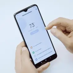 Bateria do telefonu: Zdrowie twojego telefonu w twoich rękach!