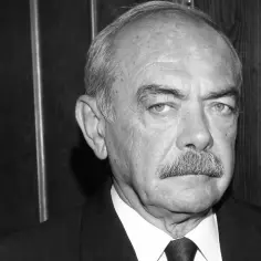 Marek Nowakowski - fascynujący aktor i reżyser polskiego teatru i filmu