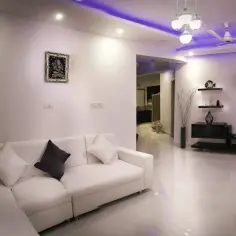 Apartament suite co to znaczy? Odkryj jego zalety i cechy