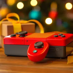 Nintendo Switch Karta Podarunkowa - Idealny prezent dla fanów Nintendo eShop