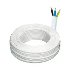 Jak wybrać odpowiedni kabel do oświetlenia? Porady i zasady bezpieczeństwa