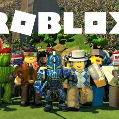 Roblox wymagania sprzętowe: poznaj minimalne i zalecane parametry