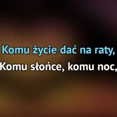 Tekst piosenki Enej Komu: poznaj słowa legendarnego utworu zespołu