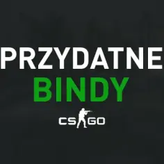 Jak skutecznie ustawić bind na skok na scrollu w CS2 dla lepszej gry