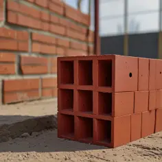 Pustaki ceramiczne: Zastosowanie, wymiary i ich rola w budowie