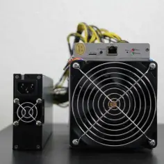 Najbardziej opłacalne kryptowaluty do kopania w 2025 roku