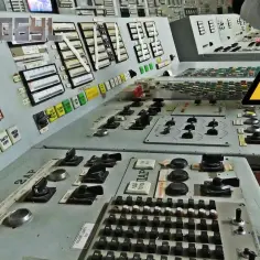 Jak wygląda elektrownia w Czarnobylu? Przerażająca historia i obecny stan