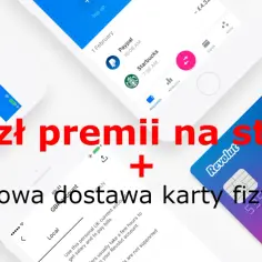 Revolut darmowe 40 zł: Jak odebrać aktualny bonus powitalny na start