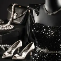 Elegancka sukienka z krótkim rękawem: Letni must-have? Opinie