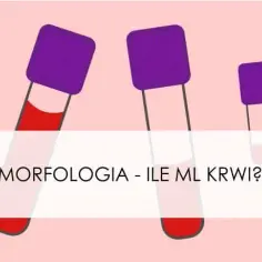 Ile krwi pobiera się do badania? Poznaj zaskakujące szczegóły