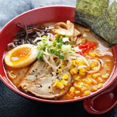 Jaki makaron do ramen wybrać? Sprawdź najlepsze rodzaje i porady gotowania