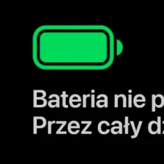 Jak szybko spada kondycja baterii w iPhone i co możesz z tym zrobić