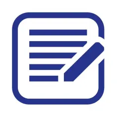 Jak zarejestrować stowarzyszenie w KRS i uniknąć najczęstszych błędów
