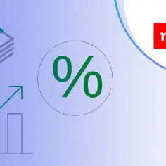 Jak założyć konto oszczędnościowe w mBanku bez zbędnych formalności