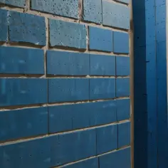 Jakie są zastosowania płyt Aquapanel Knauf w budownictwie?