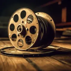 Christopher nolan memento: nikt tego nie chciał - nie jestem niezależnym filmowcem