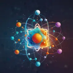 Magnez: Korzyści zdrowotne magnezu i jego rola w organizmie