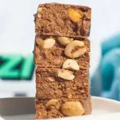 Baton proteinowy przed czy po treningu – co wybrać dla lepszych wyników?