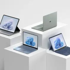Comment activer l'écran tactile Lenovo facilement et éviter les erreurs