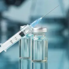 Jaki antybiotyk na zapalenie dziąsła? Skuteczne rozwiązania na ból
