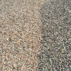 Ile kosztuje tona żwiru do betonu? Ceny i czynniki wpływające