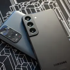 Czy iPhone MPX ma dobry aparat? Sprawdź jakość zdjęć i porównanie z innymi modelami