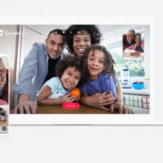 Czym jest Google Duo? Poznaj funkcje i zalety aplikacji do wideorozmów