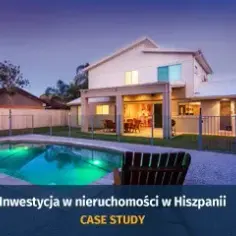 Ile można zarobić na wynajmie apartamentu w Hiszpanii? Zaskakujące wyniki!