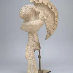 Pablo Picasso rzeźby: Niezwykłe techniki i materiały artysty