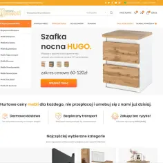 Gdzie kupić tanie meble: najlepsze miejsca na oszczędności