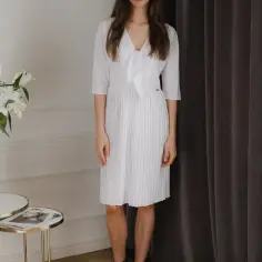 Co założyć do opery? Dress code i modne propozycje na elegancki strój