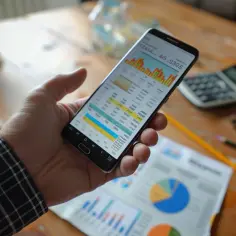 Note 5: Czy warto inwestować? Poznaj zalety i wady tego modelu!