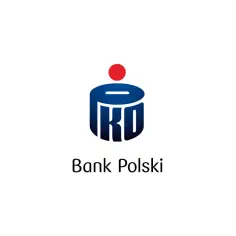 Jak sprawdzić czy mam debet na koncie PKO i uniknąć opłat