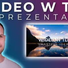 Jak ustawić tło w PowerPoint: 7 prostych kroków + porady