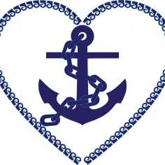 Symbol kotwicy: znaczenie i symbolika w różnych kulturach