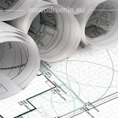 Jak obliczyć ciśnienie wody w kranie i uniknąć problemów z hydrauliką