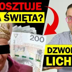 Ile się daje na mszę za zmarłego? Sprawdź, co warto wiedzieć