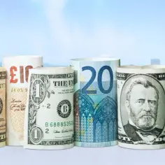 Fiat waluta: Czym jest i jak kształtuje współczesną gospodarkę