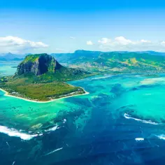 Mauritius kiedy jechać? Najlepszy czas na wakacje na wyspie