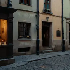 Oto żydowski Kraków sprzed wojny w fascynującym Muzeum Galicja