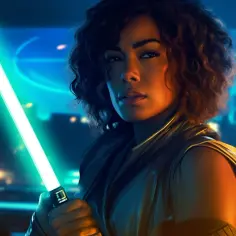 Angela bassett w negocjacjach z lucasfilm o nowej roli w Gwiezdne Wojny