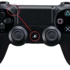 Jak podłączyć pada PS4 do PC Bluetooth bez problemów i frustracji