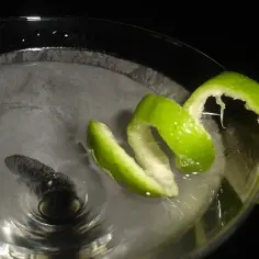Angielski drink - co to znaczy i jak go używać w zdaniach