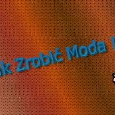 Jak stworzyć moda do minecraft – prosty poradnik dla początkujących krok po kroku