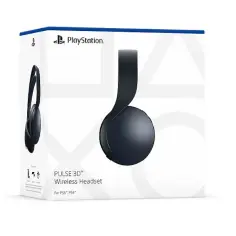 Jakie słuchawki do PS5 forum – najlepsze modele i opinie użytkowników