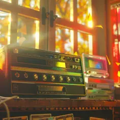 Niesamowite przeboje radiowe, których nie możesz przegapić w majówkę