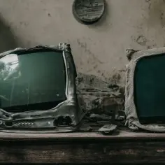 Jaka moc pompy ciepła? 5 kluczowych czynników, których nie znałeś
