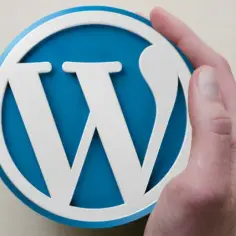 Jak zabezpieczyć stronę WordPress przed atakami i zagrożeniami