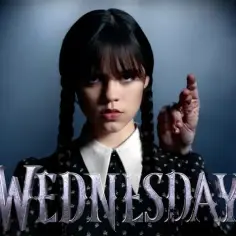 Film o Wednesday: Zaskakująca fabuła i tajemnice, które musisz znać