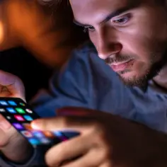 Jak skutecznie zarządzać aplikacjami w tle na systemie Android
